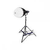 Phottix G-Capsule Deep Sofbox 40cm (16")